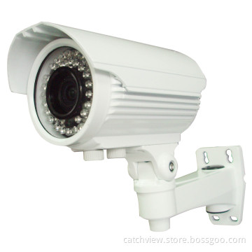 CCTV Weatherproof Outdoor IR Camera (CV-L521EF)